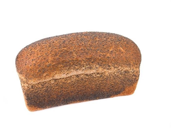 Tarwe maanzaad