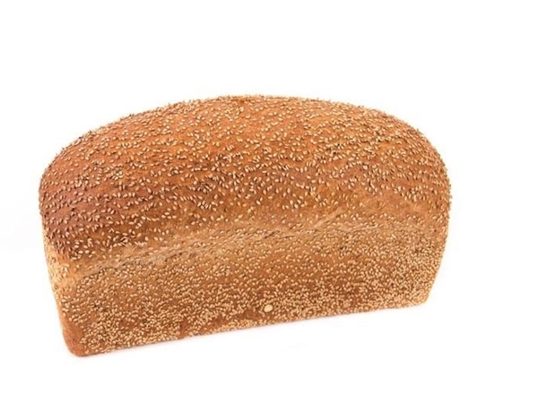 Tarwe sesam