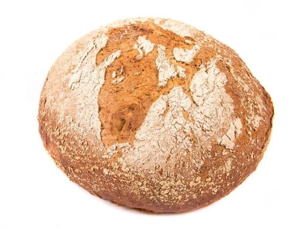 Bruin Landbrood