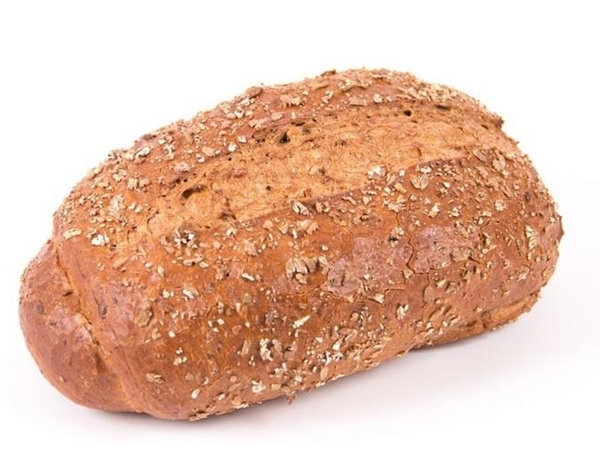 Spelt Vloerbrood