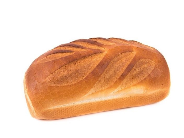 Vloerwit