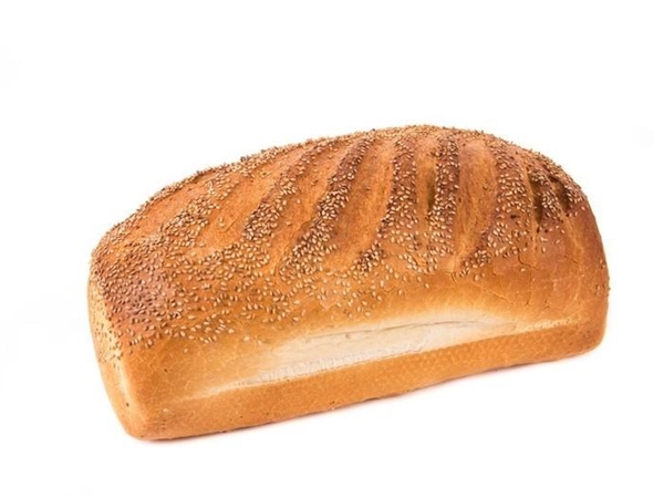 Vloerwit sesam