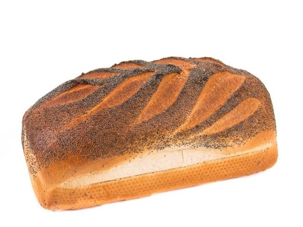 Vloerwit maanzaad