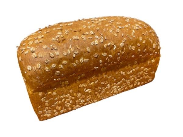 Spelt Brood