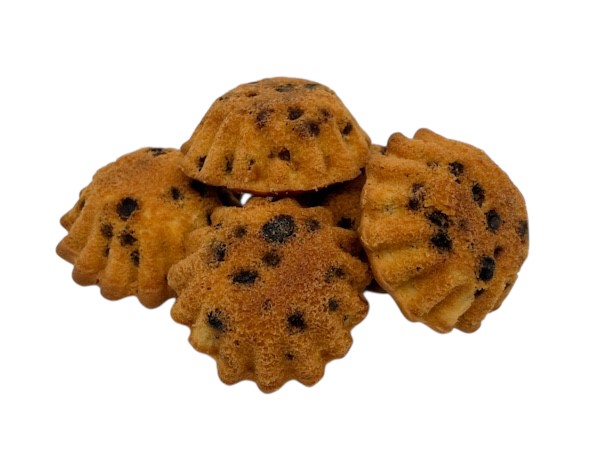 Colombijntje/5 stuks