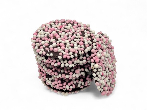 Geboorte Flikken Rose